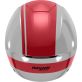 Casque Nolan N20-2 Dolce Vita 347