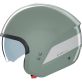 Casque Nolan N20-2 Dolce Vita 348