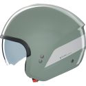 Casque Nolan N20-2 Dolce Vita 348