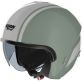 Casque Nolan N20-2 Dolce Vita 348