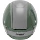 Casque Nolan N20-2 Dolce Vita 348