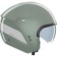 Casque Nolan N20-2 Dolce Vita 348