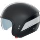 Casque Nolan N20-2 Dolce Vita 349