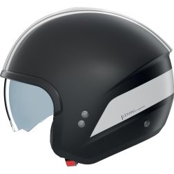 Casque Nolan N20-2 Dolce Vita 349
							  		