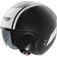 Casque Nolan N20-2 Dolce Vita 349