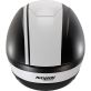 Casque Nolan N20-2 Dolce Vita 349
