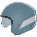 Casque Nolan N20-2 Dolce Vita 350