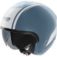 Casque Nolan N20-2 Dolce Vita 350