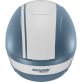 Casque Nolan N20-2 Dolce Vita 350