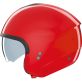 Casque Nolan N20-2 Classico Nobile 307