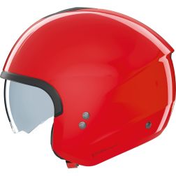 Casque Nolan N20-2 Classico Nobile 307
							  		