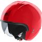 Casque Nolan N20-2 Classico Nobile 307