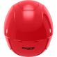 Casque Nolan N20-2 Classico Nobile 307