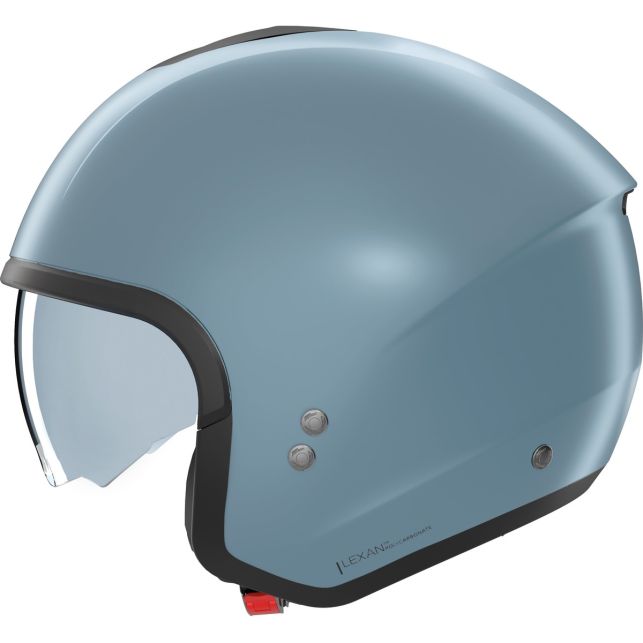 Casque Nolan N20-2 Classico Nobile 339