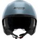 Casque Nolan N20-2 Classico Nobile 339