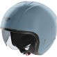 Casque Nolan N20-2 Classico Nobile 339