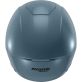 Casque Nolan N20-2 Classico Nobile 339