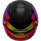 Casque Nolan N20-2 Policromo 345