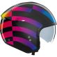 Casque Nolan N20-2 Policromo 345