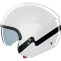 Casque Nolan N20-2 Zefiro 341