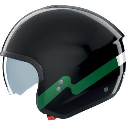 Casque Nolan N20-2 Zefiro 342
							  		