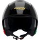 Casque Nolan N20-2 Zefiro 342