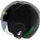 Casque Nolan N20-2 Zefiro 342