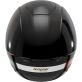 Casque Nolan N20-2 Zefiro 342