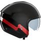 Casque Nolan N20-2 Zefiro 342