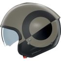 Casque Nolan N20-2 Viceversa 343