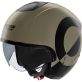 Casque Nolan N20-2 Viceversa 343