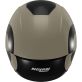 Casque Nolan N20-2 Viceversa 343