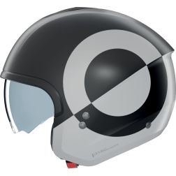 Casque Nolan N20-2 Viceversa 344
							  		