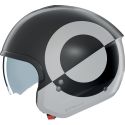 Casque Nolan N20-2 Viceversa 344