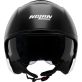 Casque Nolan N20-2 Viceversa 344
