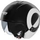 Casque Nolan N20-2 Viceversa 344