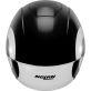 Casque Nolan N20-2 Viceversa 344
