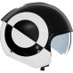 Casque Nolan N20-2 Viceversa 344