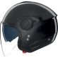 Casque Nolan N20-2 Visor Classico 301