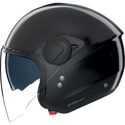 Casque Nolan N20-2 Visor Classico 301
							  		