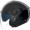 Casque Nolan N20-2 Visor Classico 301
