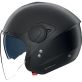 Casque Nolan N20-2 Visor Classico 302