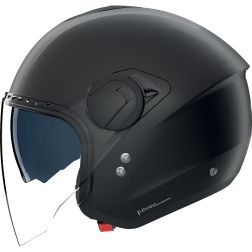 Casque Nolan N20-2 Visor Classico 302
							  		