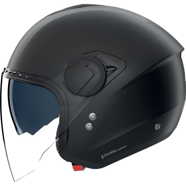 Casque Nolan N20-2 Visor Classico 302