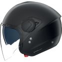 Casque Nolan N20-2 Visor Classico 302
