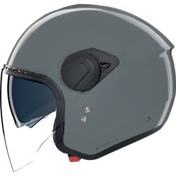 Casque Nolan N20-2 Visor Classico 303
							  		