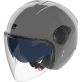 Casque Nolan N20-2 Visor Classico 303