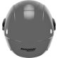 Casque Nolan N20-2 Visor Classico 303