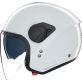 Casque Nolan N20-2 Visor Classico 305
