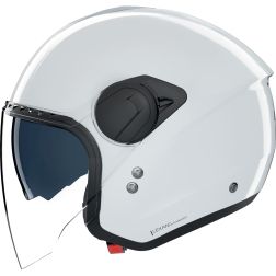 Casque Nolan N20-2 Visor Classico 305
							  		